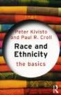 Race And Ethnicity: The Basics - Preview