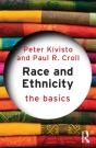 Race And Ethnicity: The Basics - Preview