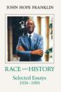 Race And History - Preview