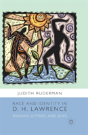 Race And Identity In D. H. Lawrence - Preview