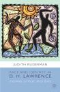 Race And Identity In D. H. Lawrence - Preview