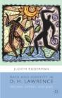 Race And Identity In D. H. Lawrence - Preview