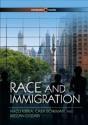 Race And Immigration - Preview