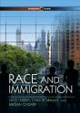 Race And Immigration - Preview