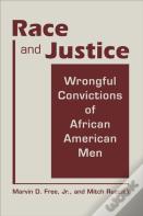 Race And Justice