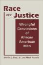 Race And Justice - Preview