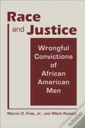 Race And Justice