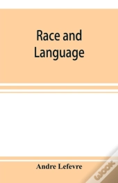 Race And Language