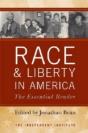 Race And Liberty In America - Preview