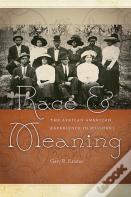 Race And Meaning