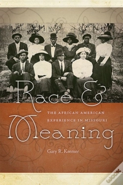 Capa do artigo Race And Meaning