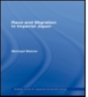 Race And Migration In Imperial Japan - Preview