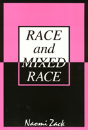 Race And Mixed Race - Preview