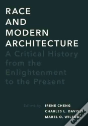 Capa do artigo Race And Modern Architecture