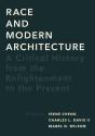 Race And Modern Architecture - Preview