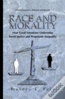 Race And Morality