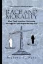 Race And Morality - Preview