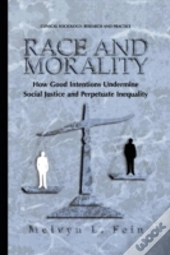 Race And Morality