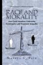 Race And Morality - Preview