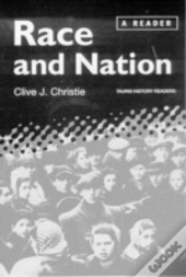 Race And Nation