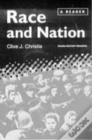 Race And Nation