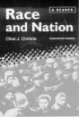 Race And Nation - Preview