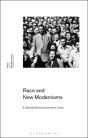Race And New Modernisms - Preview