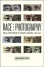 Race And Photography - Preview