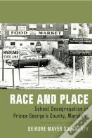 Race And Place