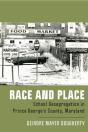 Race And Place - Preview