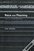 Race And Planning