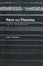 Race And Planning - Preview
