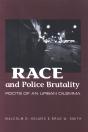 Race And Police Brutality - Preview