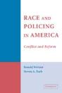 Race And Policing In America - Preview