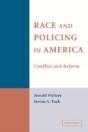 Race And Policing In America - Preview