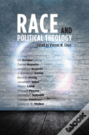 Race And Political Theology