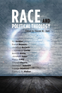Race And Political Theology - Preview