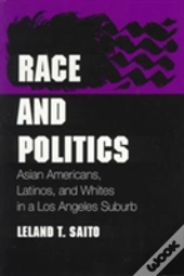 Race And Politics