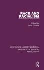 Race And Racialism - Preview