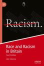 Race And Racism In Britain - Preview