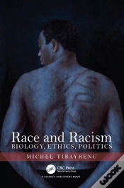 Capa do artigo Race And Racism