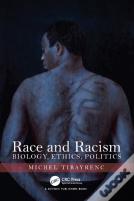 Race And Racism