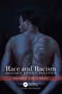 Race And Racism - Preview