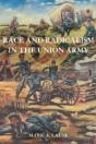 Race And Radicalism In The Union Army - Preview