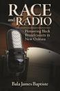 Race And Radio - Preview