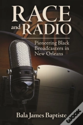 Race And Radio