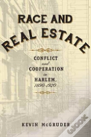 Race And Real Estate