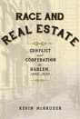 Race And Real Estate - Preview