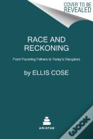 Race And Reckoning