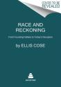 Race And Reckoning - Preview